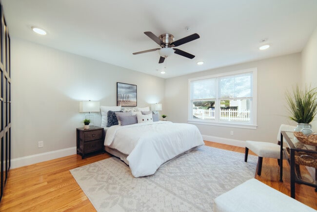 Photo - 45 Spring St Unidad 14