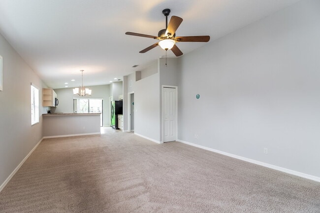 Photo - 206 San Lorenzo Ct