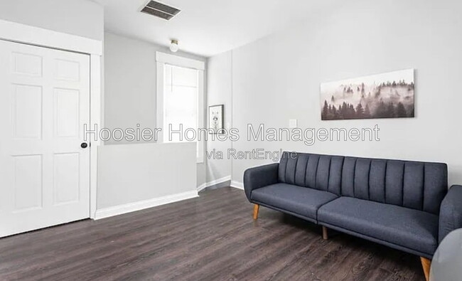 Photo - 556 Fletcher Ave Unit B