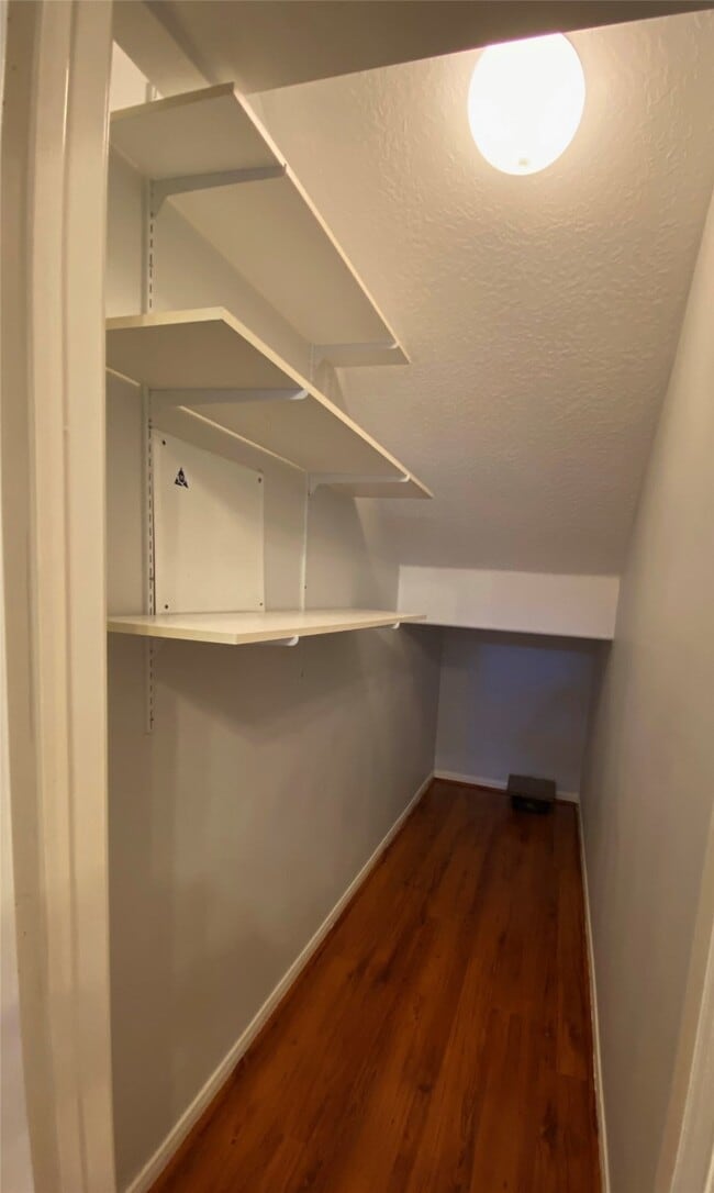 Photo - 2710 Grants Lake Blvd Unit F3