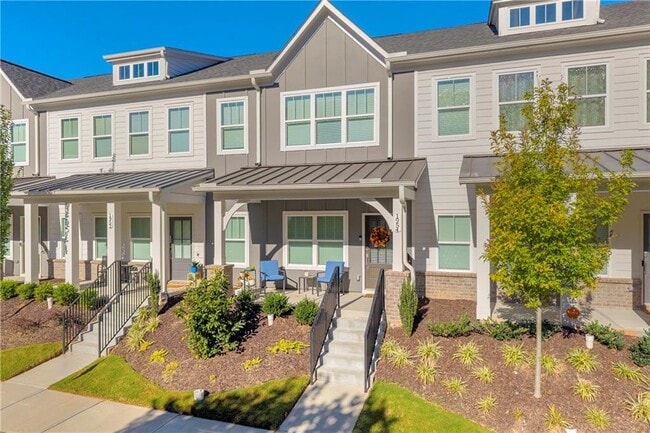 Photo - 1954 Sanford Dr