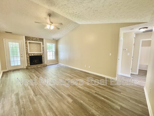 Photo - 9616 Gooden Dr