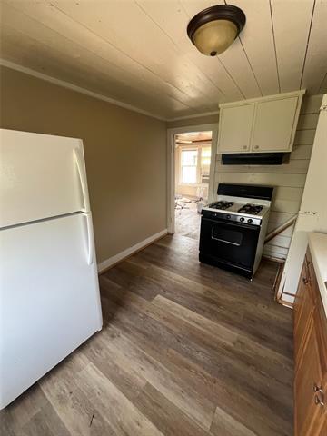 Photo - 1150 Palm St