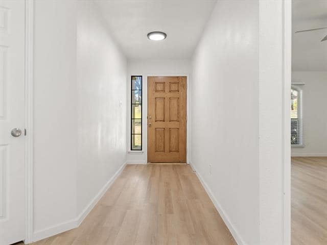 Photo - 612 De Soto Dr