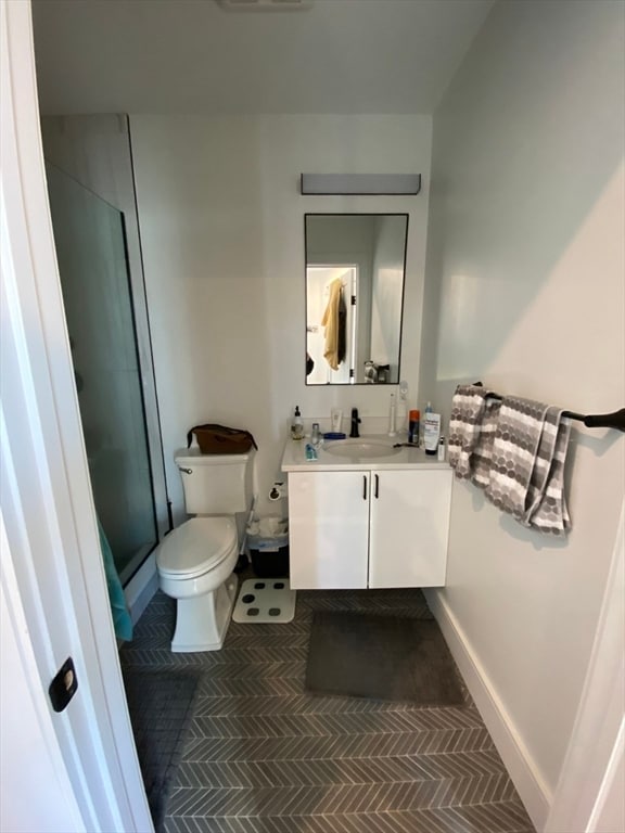 Photo - 24 Ward St Unit 3