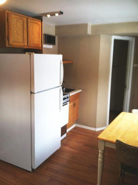 Photo - bedroom in Billings MT 59101