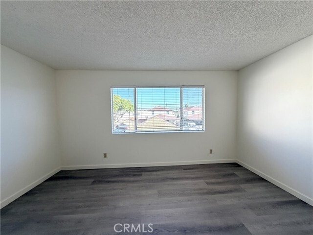 Photo - 1604 W 227th St Unit E