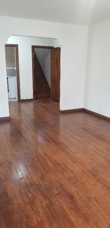 Photo - 25 Glencoe Ave