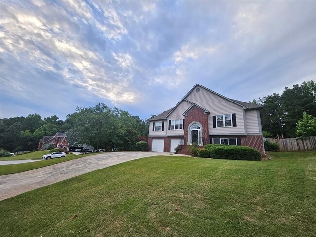 Photo - 144 Hunters Trce