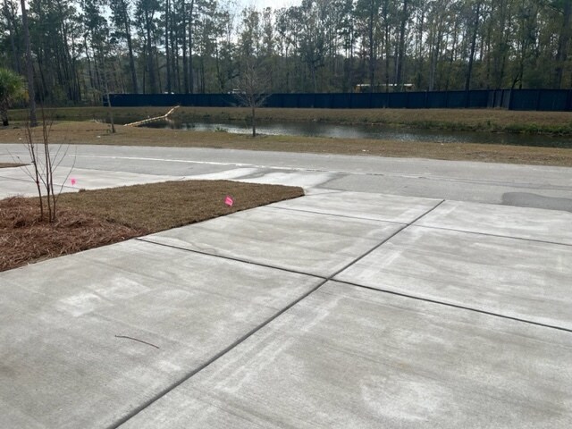 Photo - 3073 Sturbridge Rd Casa