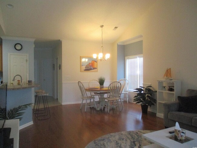 Photo - 5804 Longwood Dr