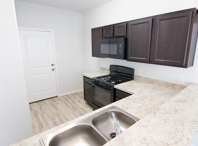 Photo - 24303 Dolce Marina Ct