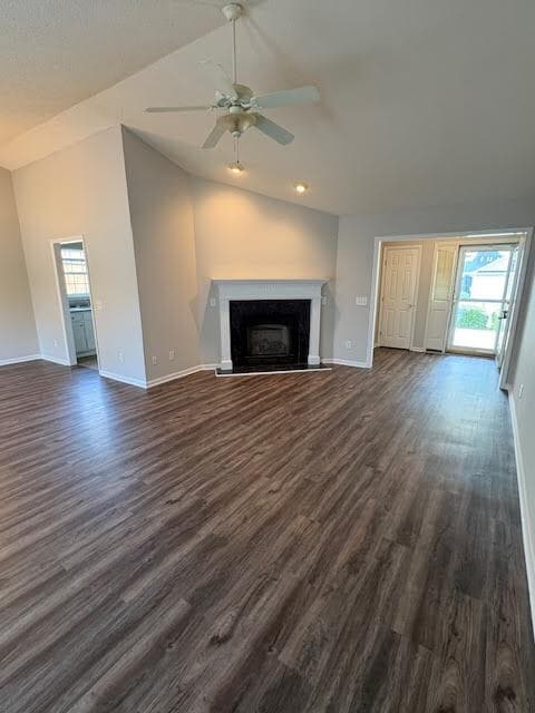 Photo - 1109 Wyngate Dr