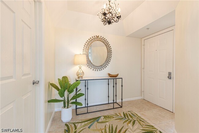 25 Bluebill Ave Unit 301