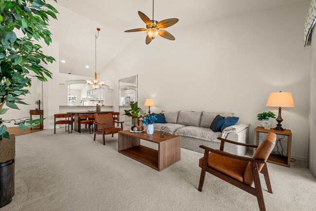 Photo - 8167 Ibis Cove Cir