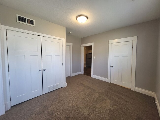 Photo - 2 Bedroom, 1 Bathroom Home!