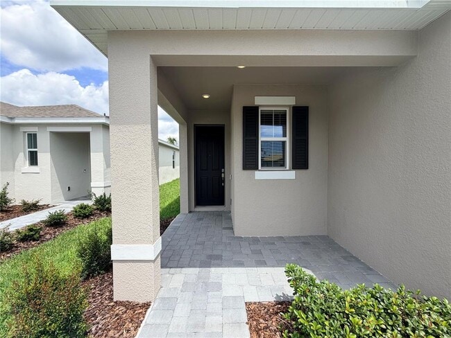 2029 Anthem Dr