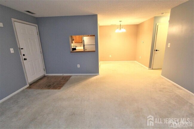 Photo - 1508 Ravens Crest Dr