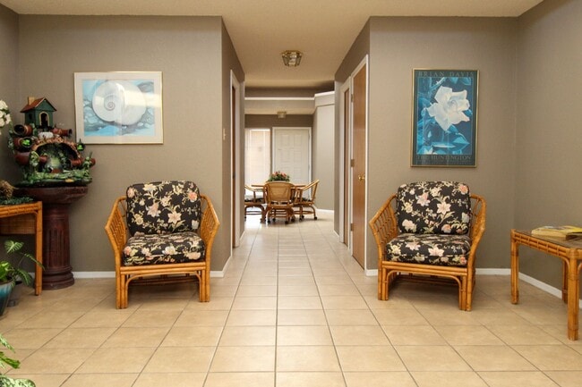 Photo - 7465 Stoney Hill Dr