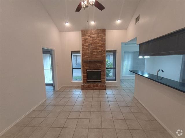 Building Photo - 6913 Sierra Dr Rental