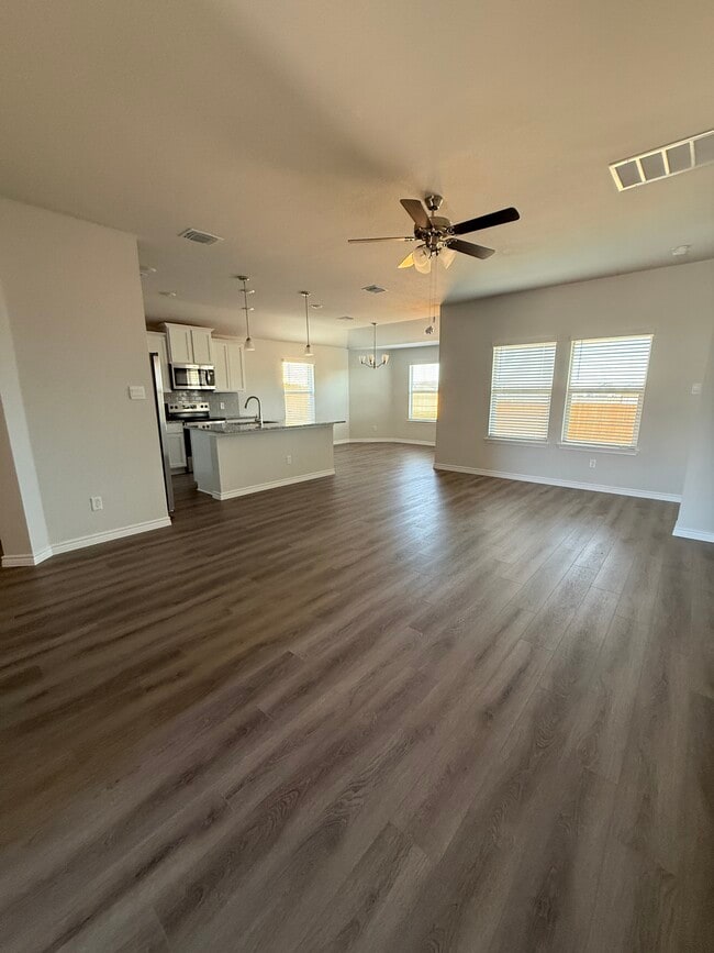 Photo - 4830 Hawkins Dr