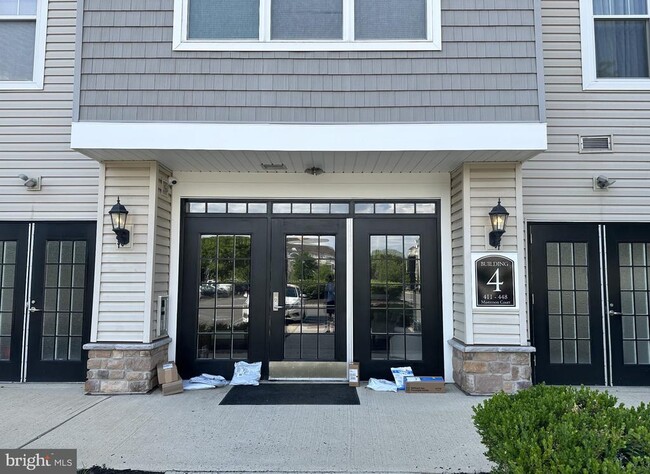 Photo - 416 Masterson Ct