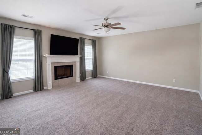 Photo - 125 W River Cane Run