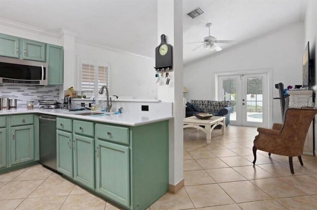 Photo - 1714 Nestlewood Trail