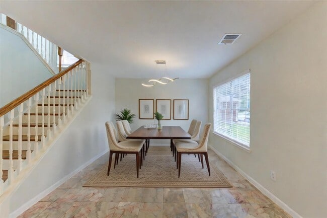 Photo - 9611 Lasbury Dr