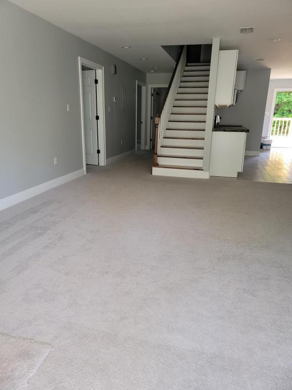 Photo - 2454 Taylor Ave