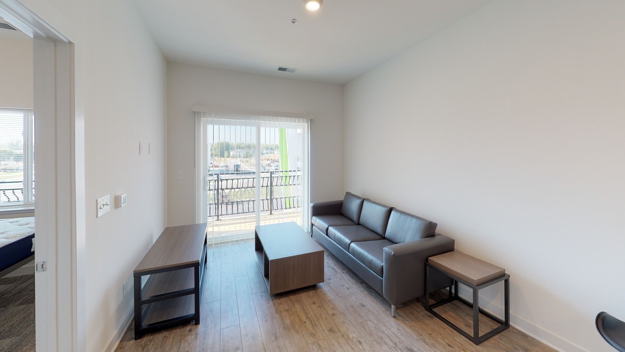 Photo - NOCA Lofts