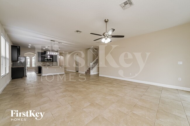 Photo - 1651 Nina Dr