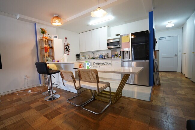 Photo - 6 Whittier Pl Unit 2K