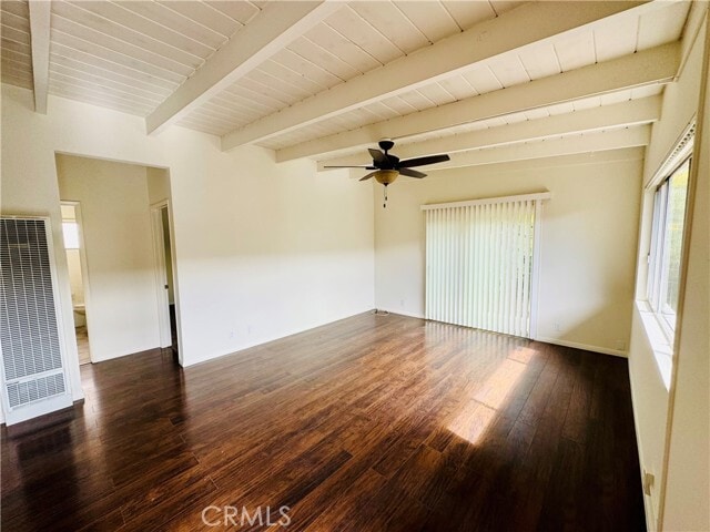 Photo - 33882 Malaga Dr Unidad D