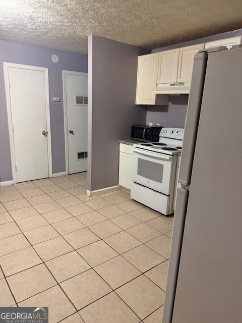 Photo - 7055 Swift St