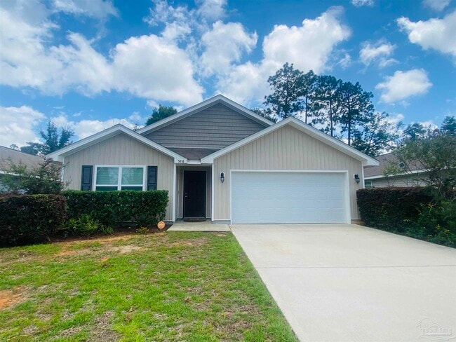 Building Photo - 5838 Blackhorse Cir