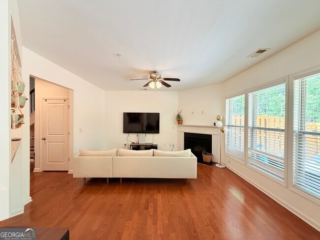 Photo - 1798 Caswell Pkwy