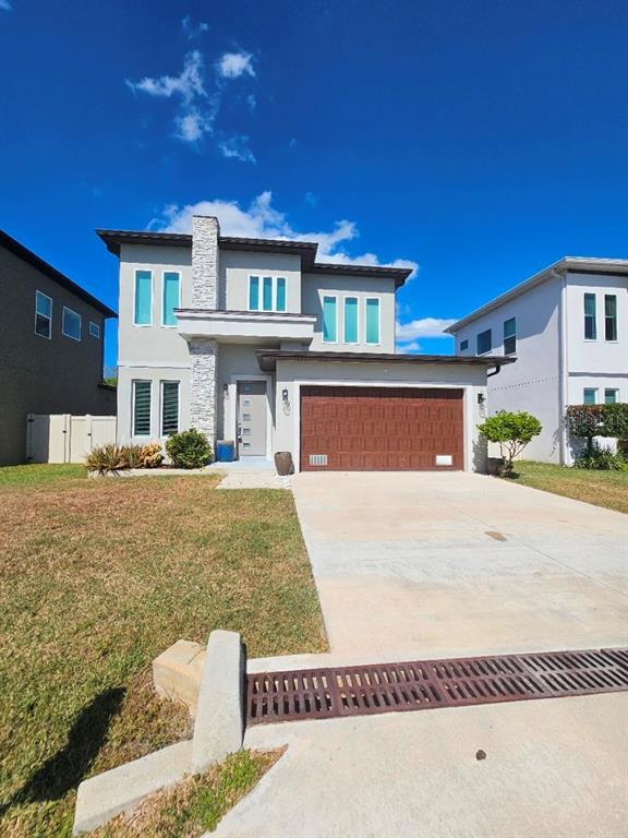 Building Photo - 4421 W Richardson Ave