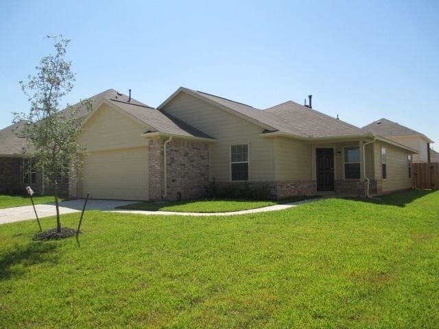 Building Photo - 2603 Montecito Ln Rental