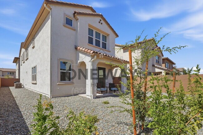 Photo - 10204 E Ulysses Ave