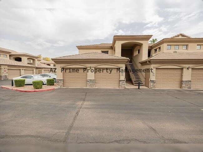 Photo - 4200 N 82nd St Unit 2012