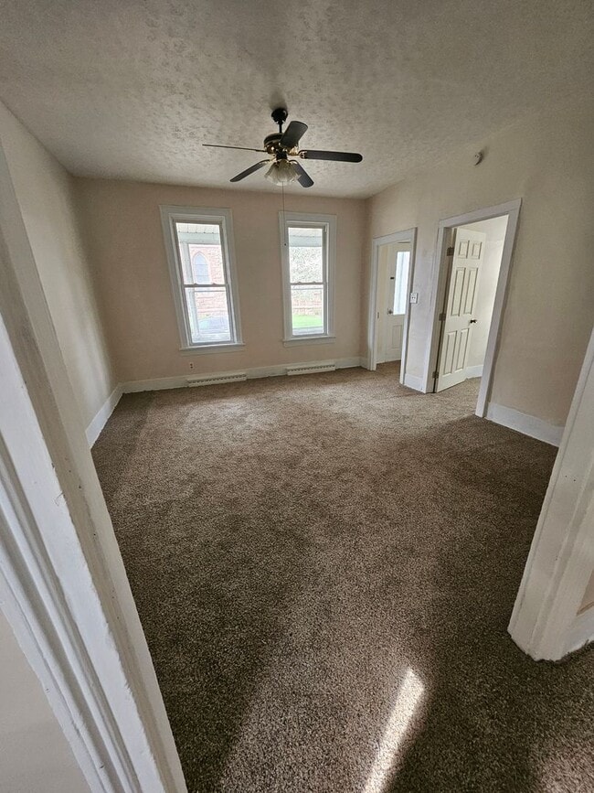 Photo - 4 bedroom single family home