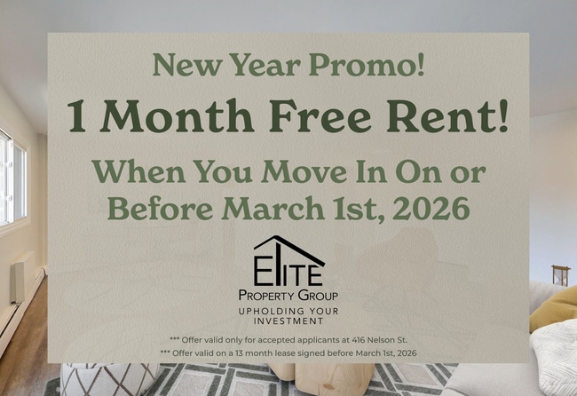 Building Photo - 1 Bedroom 1 Bathroom! Unit 1