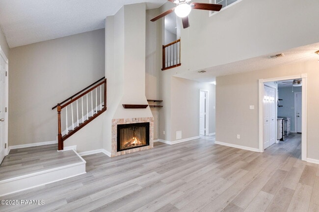 Photo - 203 Long Plantation Blvd