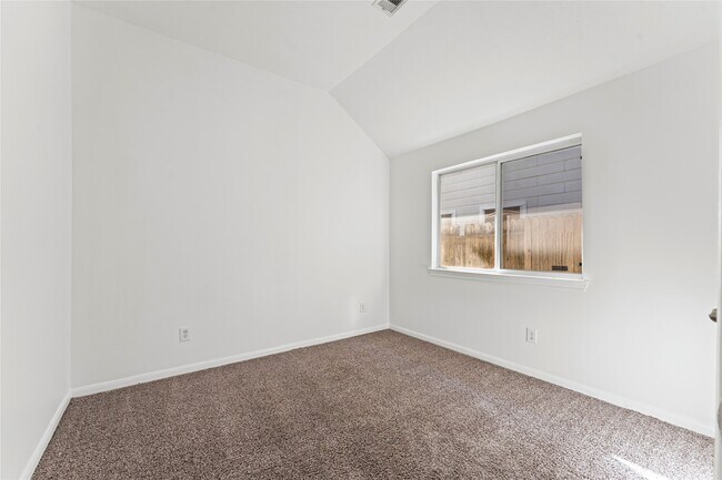 Photo - 13014 Rose Landing Dr