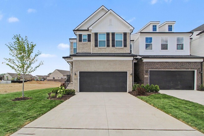 Building Photo - 5660 Corgi Dr