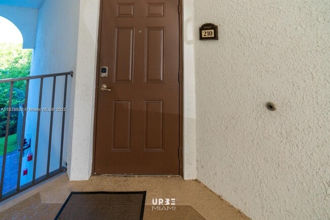 Photo - 10630 NW 88th St Unit 210