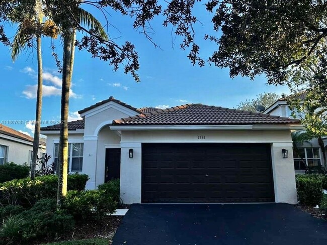 Photo - 1761 Aspen Ln