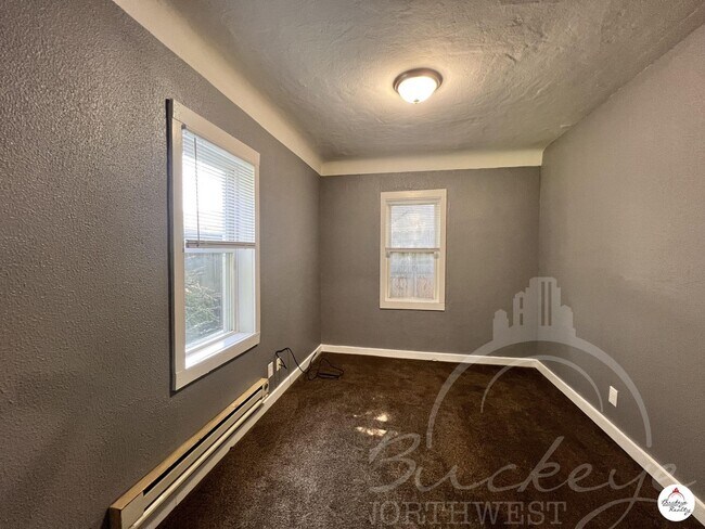 Photo - 2 Bedroom Home