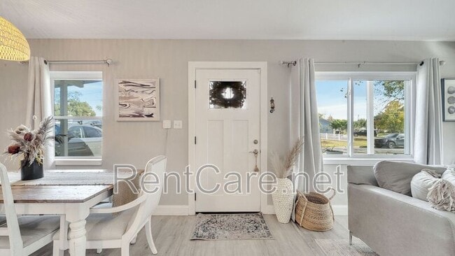 Photo - 8008 Lake Eve Dr